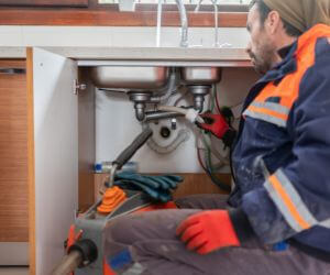 About Plumbers Pros Arapahoe, WY